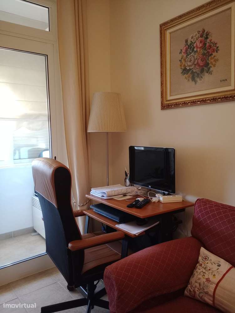 T2 Damaia de Cima - Grande imagem: 5/18