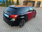 Peugeot 308 PureTech 263 Stop & Start GTi by Sport - 3