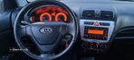 Kia Picanto 1.1 CRDi VGT EX - 23