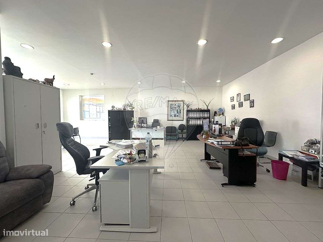 Loja  para venda-4