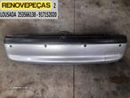 Para Choques Tras Opel Corsa B (S93) - 1