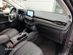 Ford Kuga Vignale 2.5 PHEV FWD - 4