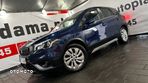 Suzuki SX4 S-Cross - 9