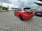 Opel Corsa - 4