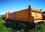 Astra Iveco Astra HD764.34 - 4