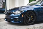 BMW Seria 4 440i xDrive AT M Sport - 5