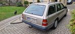 Mercedes-Benz W124 (1984-1993) - 3