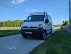 Renault MASTER - 18