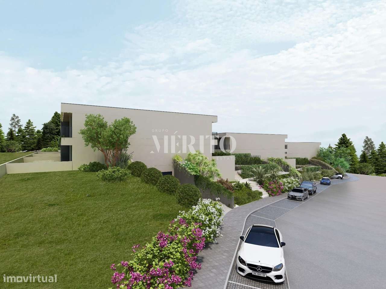 T2 NOVO | ALDEAMENTO 48 – Alvelos, Barcelos-6