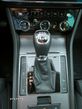 Skoda Superb 2.0 TDI 4x4 Style DSG - 16