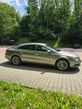 Volkswagen Passat CC 2.0 TDI BlueMotion Technology - 8