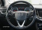 Opel Astra 1.6 CDTI ECOTEC Start/Stop Innovation - 19