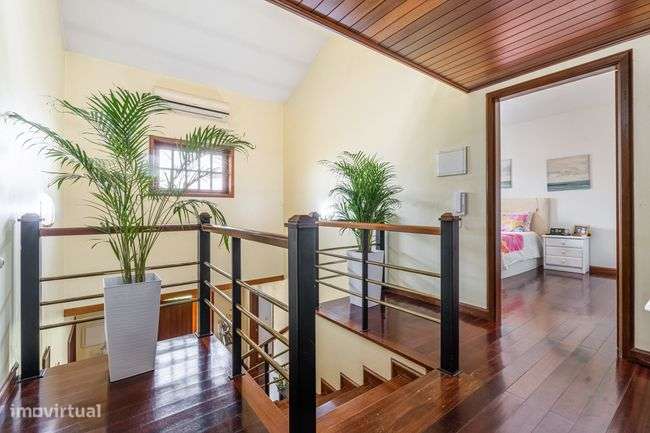 Moradia Individual T3 - Grande imagem: 5/38