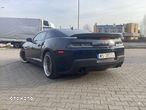 Chevrolet Camaro 3.6 V6 Coupe 2LT - 4