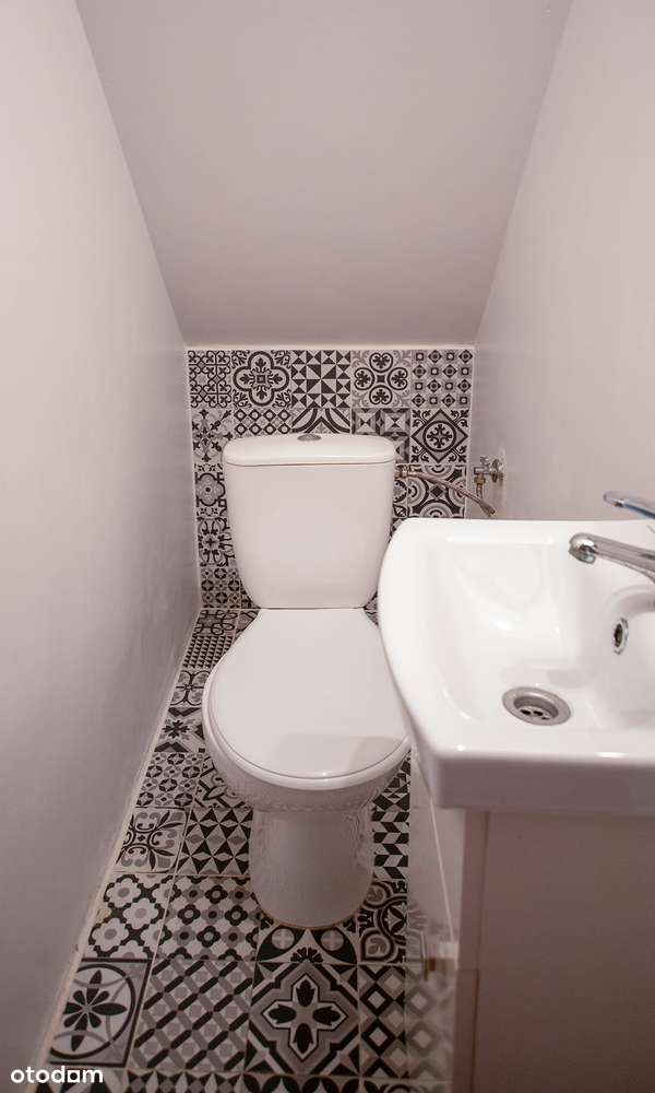 Przytulny dom (2+2)-8