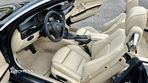 BMW Seria 3 325d DPF Cabrio Aut. - 7