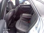 Audi Q3 40 TFSI Quattro S Line S tronic - 14