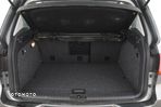 Volkswagen Tiguan 2.0 TDI DPF 4Motion BlueMotion Technology Cup Track & Style - 19