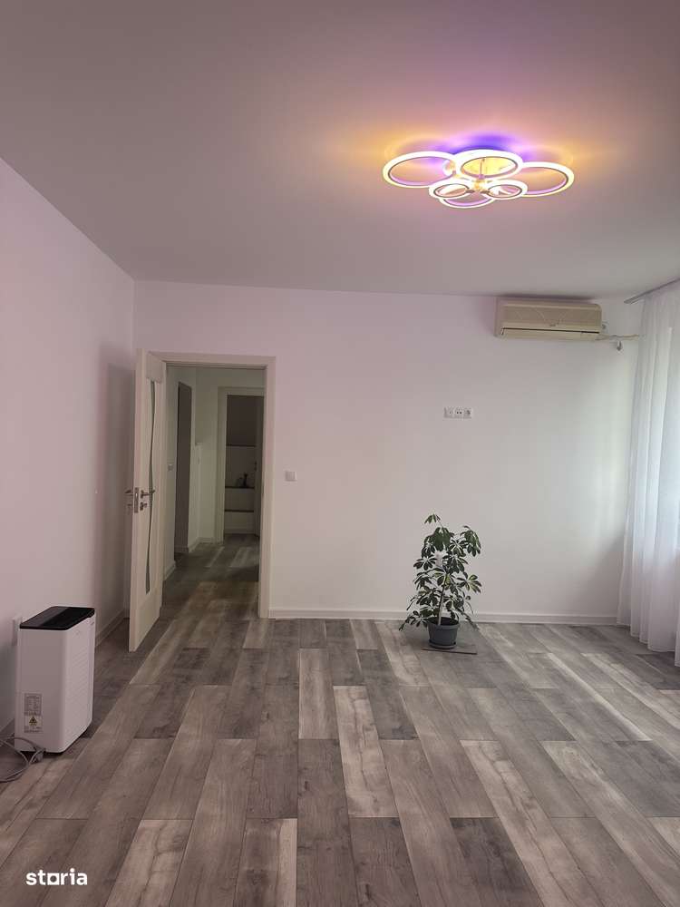 Campina - casă - 1000 Euro/luna - Imagine principală: 2/18