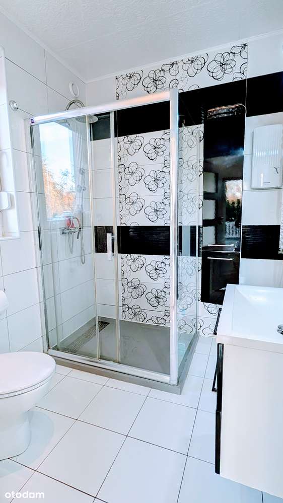 Dom, 190 m², Gniewomirowice-7