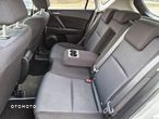 Mazda 3 1.6 Comfort - 27