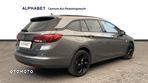 Opel Astra V 1.5 CDTI Ultimate S&S - 9
