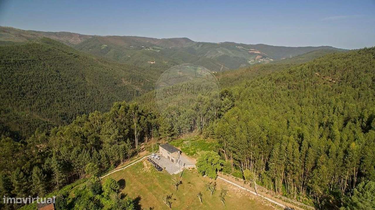 Quinta T2 para venda - Grande imagem: 5/17