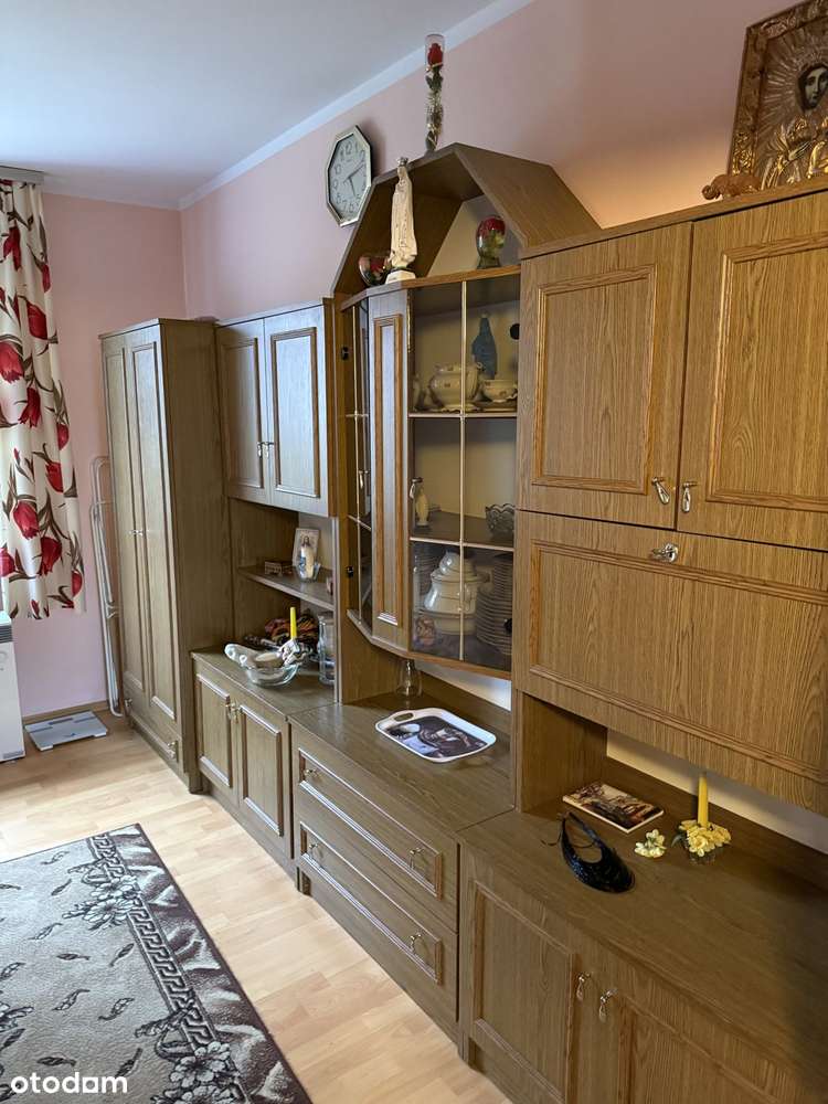 2 pokojowe rozkładowe PL/UA/ENG - Pełny obrazek: 4/15