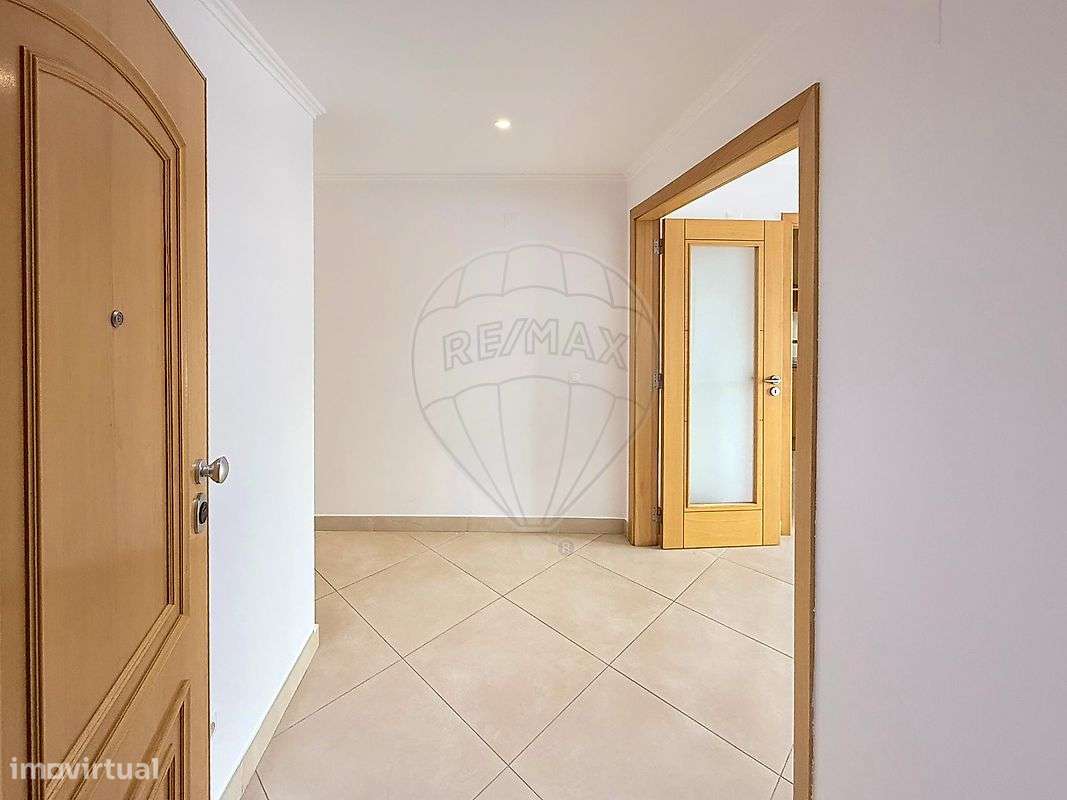 Apartamento T2 para venda - Grande imagem: 4/19