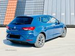 Seat Leon ST 1.5 TSI Style - 13