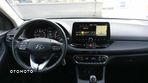 Hyundai I30 1.5 DPI Smart - 10