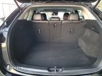 Mazda CX-5 2.5 Skypassion i-ELoop - 22