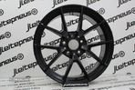 Jantes Novas BMW M4 CS 18 5x120 8 ET35 - Oferta de Montagem / Envio - 3