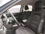 Mazda CX-5 2.0 Skyjoy 2WD - 18