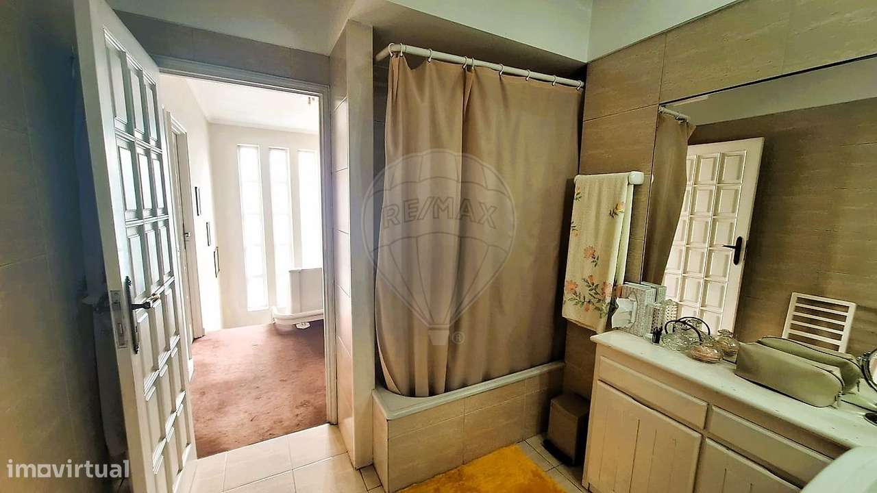 Moradia T3 para venda-22