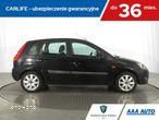 Ford Fiesta - 7