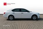 Skoda Octavia 1.2 TSI Active - 4