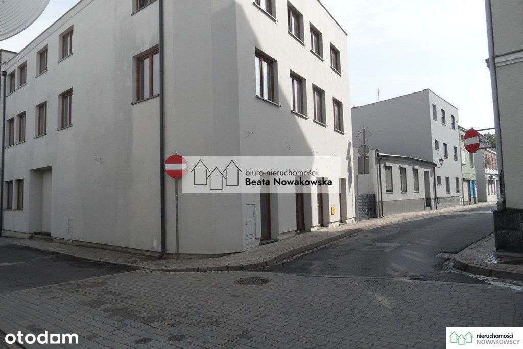 Dom, 420 m², Śrem - Pełny obrazek: 2/15