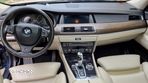 BMW 5GT 535i xDrive - 7