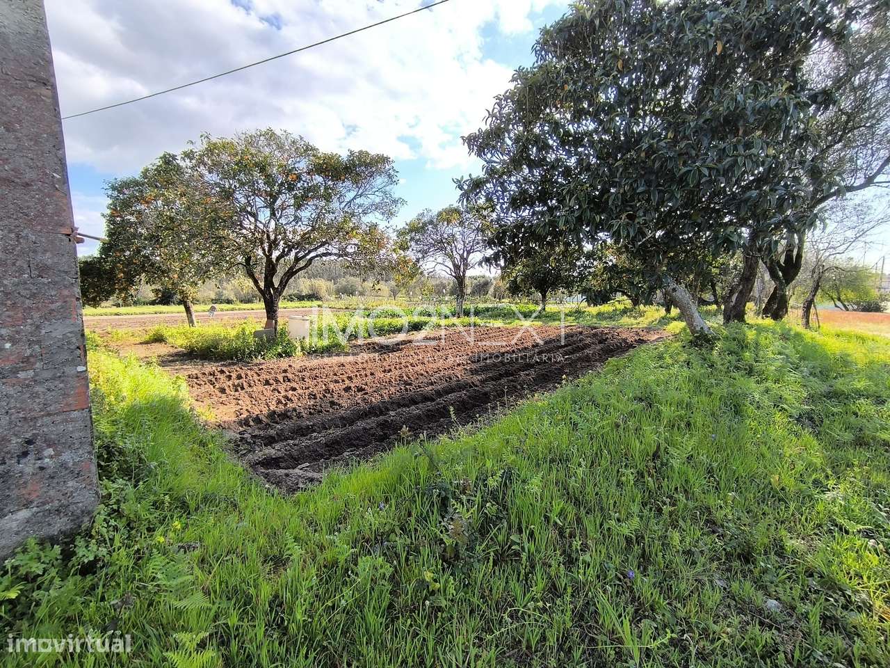 MORADIA ISOLADA || MONTE AGUDO || SOUTO DA CARPALHOSA || LEIRIA-7