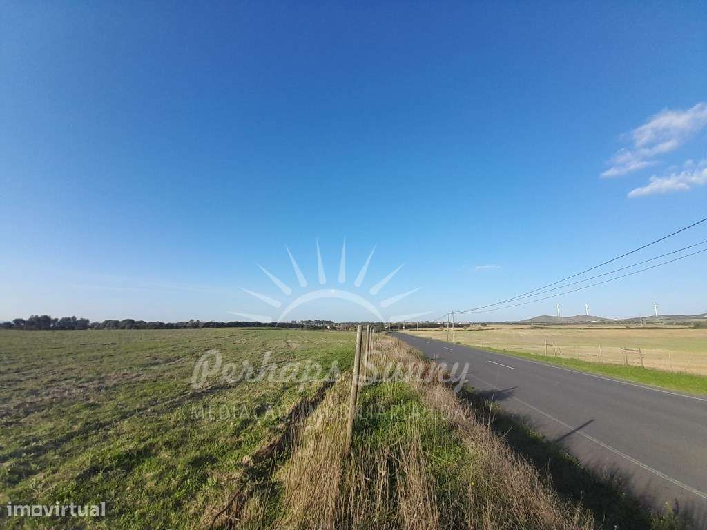 Terreno Porto Covo - Grande imagem: 5/20