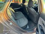 Kia Ceed Cee'd 1.4 CRDi L - 16