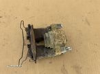 Etrier dreapta fata Opel ASTRA G X17DTL 1998-2000 - 4