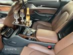 Audi A8 4.2 TDI L Quattro - 36