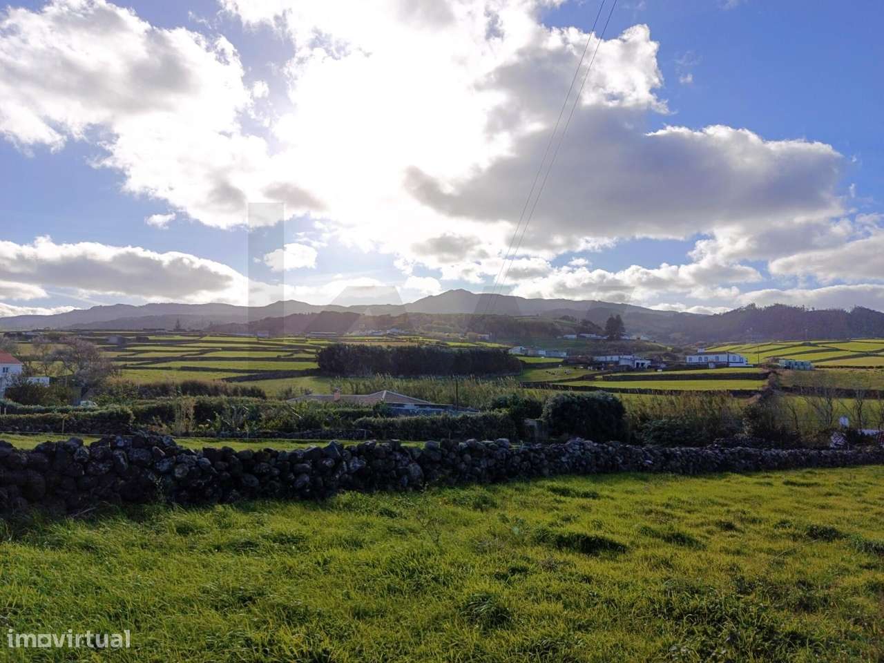 Moradia T2 em Vila Nova-29