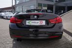 BMW 420 d Pack M Auto - 4