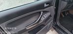 Ford C-MAX 1.8 Titanium - 19