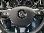 Volkswagen Golf 1.5 TSI ACT OPF BlueMotion Join - 12