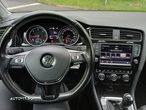 Volkswagen Golf - 6