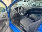 SEAT Ibiza SC 1.2 TDi Style - 6